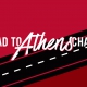 The Road to Athen Challenge